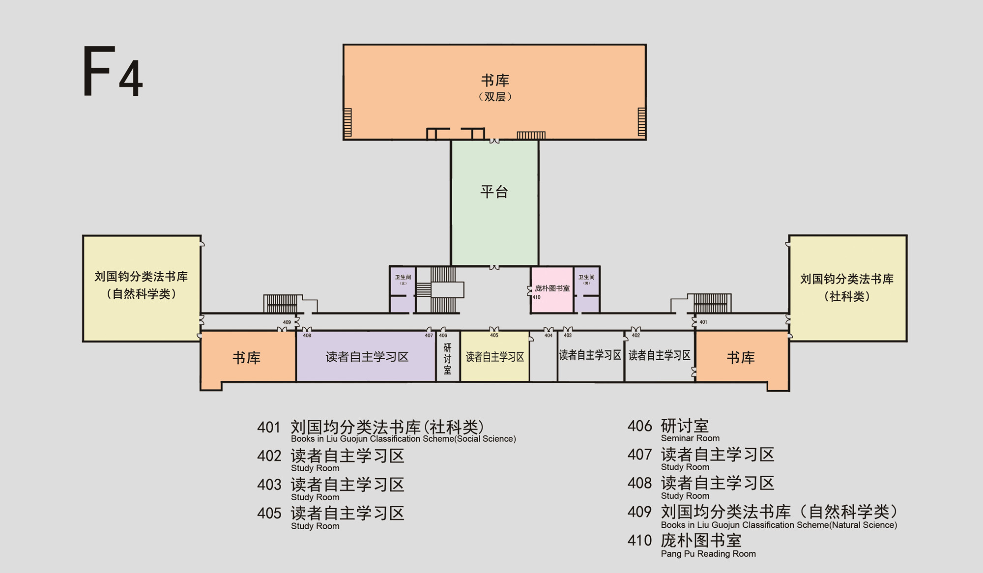 F4.jpg